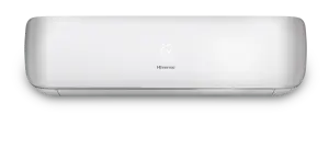 Инверторная сплит-система серии Premium DESIGN Super DC Inverter (R32) AS-18UW4RXATG03 (комплект)