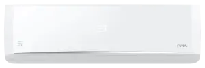 Инверторная сплит-система серии SENSEI Inverter 2023 RAC-I-SN30HP.D04 (комплект)