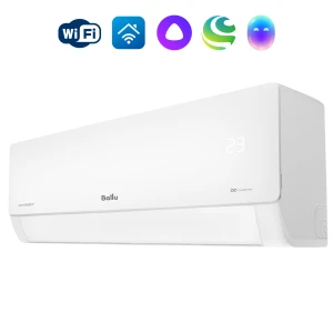 BSOI-10HN8/ERP/НС-1762807