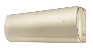 Инверторная сплит-система серии KATANA Inverter RAC-I-KT30HP.D01 (комплект)