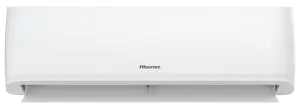 Инверторная сплит-система серии CITY DC Inverter (комплект) AS-24UW4RBTCM00