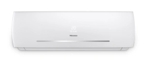 Классическая сплит-система серии NEO Classic A (R32) AS-24HR4RBADC00 (комплект)