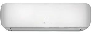 Классическая сплит-система серии NEO Premium Classic A UPGRADE AS-18HW4SMATG015 (комплект)