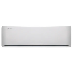 RAM-07HJ/N1_23Y/НС-1474951