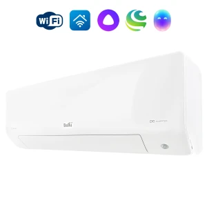 BSPKI-24HN8_V4/НС-1688166