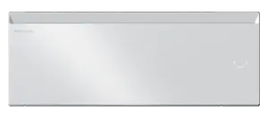 Инверторная сплит-система серии SENSATION SLIDER PRO SUPERIOR DC INVERTER AS-10UW4RWMQK00