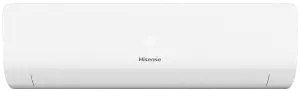 Классическая сплит-система серии ERA Classic A AS-09HR4RLRKC01 (комплект)