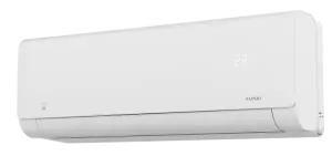 Инверторная сплит-система серии SHOGUN Inverter 2025 RAC-I-SG25HP.D04 (комплект)