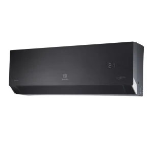 EACS/I-09HEN-BLACK/N8/НС-1481689