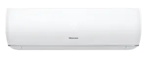 Инверторная cплит-система серии EXPERT PRO DC Inverter R32 AS-13UW4RYDTV03 (комплект)