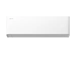 Инверторная сплит-система серии VIBE DC Inverter AS-13UW4RYRHB04 (комплект)
