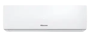Классическая сплит-система серии EASY Classic A AS-12HR4RYDDJ00 (комплект)