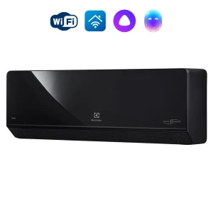 EACS/I-18HIX-BLACK/N8/НС-1598863