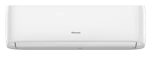 Инверторная сплит-система серии GOAL DC Inverter AS-18UW4RMSCA01 (комплект)