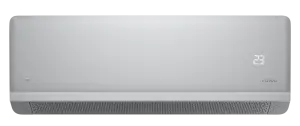 Инверторная сплит-система серии KAGAMI Inverter RAC-I-KM30HP.D01 (комплект)