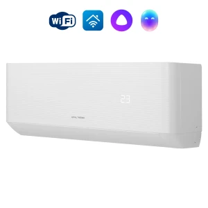 RTDI-18HN8/Wi-Fi/НС-1701511