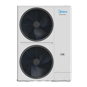 SACD-192HN1-R OUT/НС-1864414