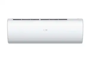 AS25S2SJ2FA-W (2024)