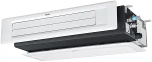 AD50S2SS1FA