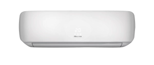 Классическая сплит-система серии NEO Premium Classic A Wi-Fi AS-10HW4SYDTG5 (комплект)