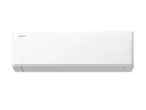 Классическая сплит-система серии VIBE Classic A AS-24HW4RFWHA00 (комплект)