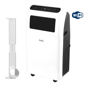 BPAC-12 CP/N1_24Y + UniPort/НС-1832729