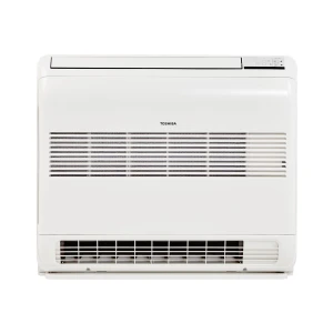 RAS-B10J2FVG-E/RAS-10J2AVSG-E1/НС-1627276