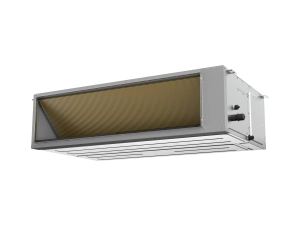 KSKG140HFAN1/KSUTG140HFAN3