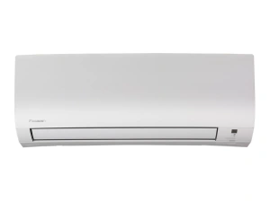 FTXP35N