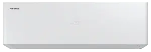 Инверторная сплит-система серии VISION PRO SUPERIOR DC Inverter AS-18UW4RBVQH00 (комплект)