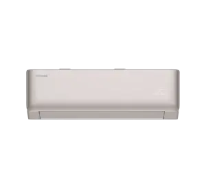 Инверторная сплит-система серии VIBE PRO CHAMPAGNE EU DC Inverter AS-10UW4RLCHD00(C)