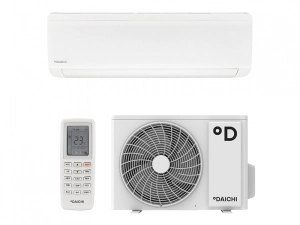 ICE80AVQ1-1/ICE80FV1-1