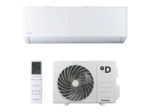 AIR50AVQS1R-1/AIR50FVS1R-1