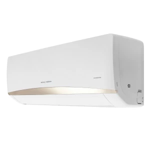 RTPI-12HN8/НС-1598316