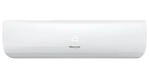 Классическая сплит-система серии ZOOM 2.0 Classic A AS-12HW4RLRKB01 (комплект)