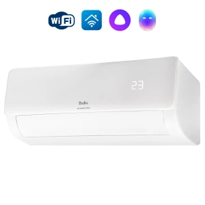 BSO-09HN8_V2/НС-1763724