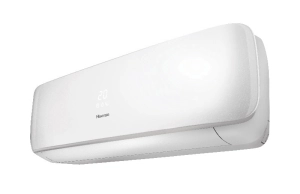 Классическая сплит-система серии NEO Premium Classic A Wi-Fi AS-13HW4SVDTG5 (комплект)