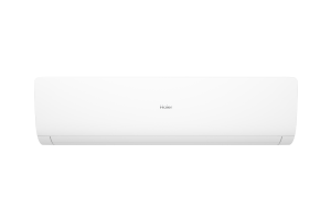 AS100HPL1HRA / 1U105S2SS2FA (2024)