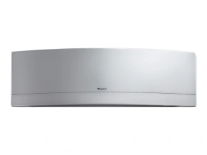 FTXJ35MS