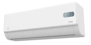 Инверторная сплит-система серии AKOYA Inverter RAC-I-AK25HP.D01 (комплект)