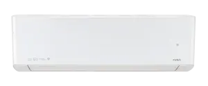 Инверторная сплит-система с функцией теплового насоса ONSEN FULL DC Inverter Heat Pump RAC-I-ON55HP.D01 (комплект)